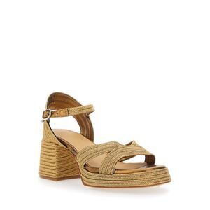 Castaner Women Vallita